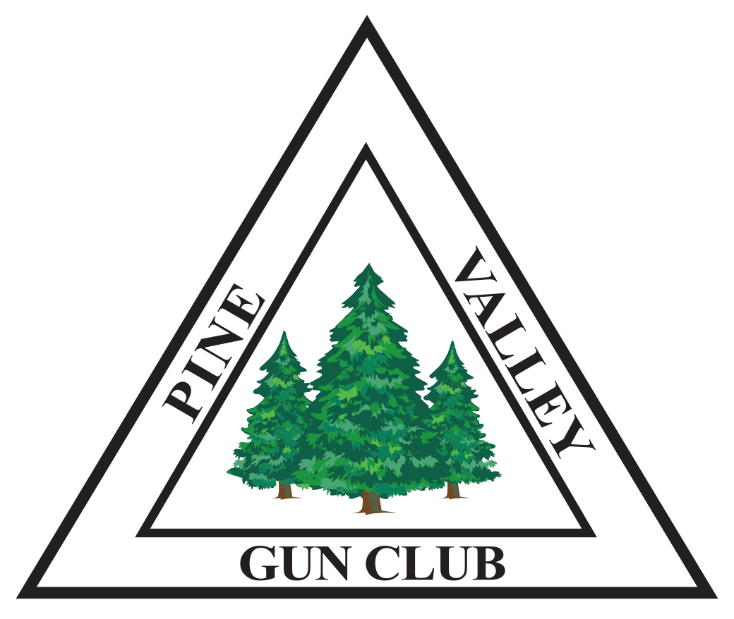 Don't Miss the Event!