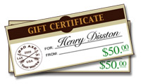 ad_gift_certificates.jpg