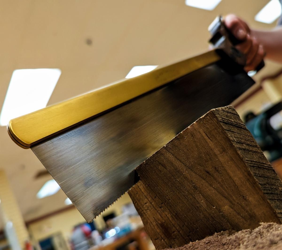 Transform your Saws with Premium Upgrades