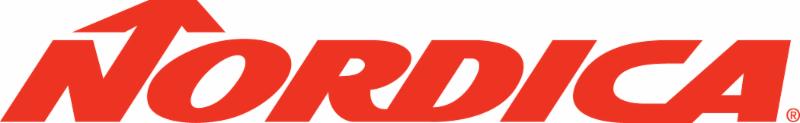 Nordica RGB LOGO