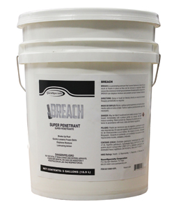image-Breach liquid