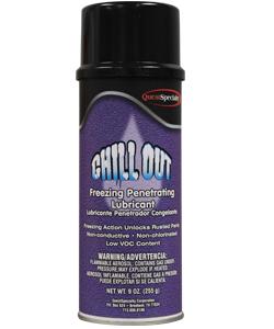 image-chill out