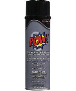 image-POW