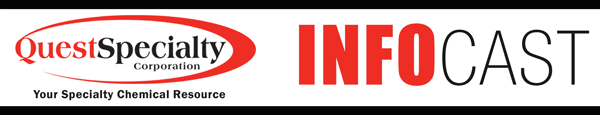 image-QS INFOCast
