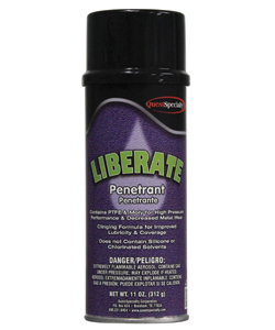 image-Liberate