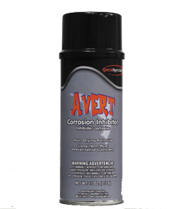 image-avert