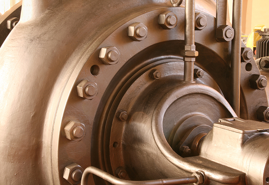 image-pump