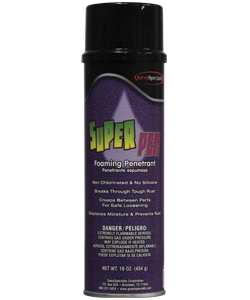 image-Super Pen