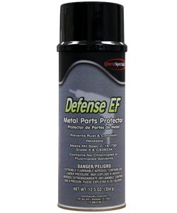 image-DefenseEF