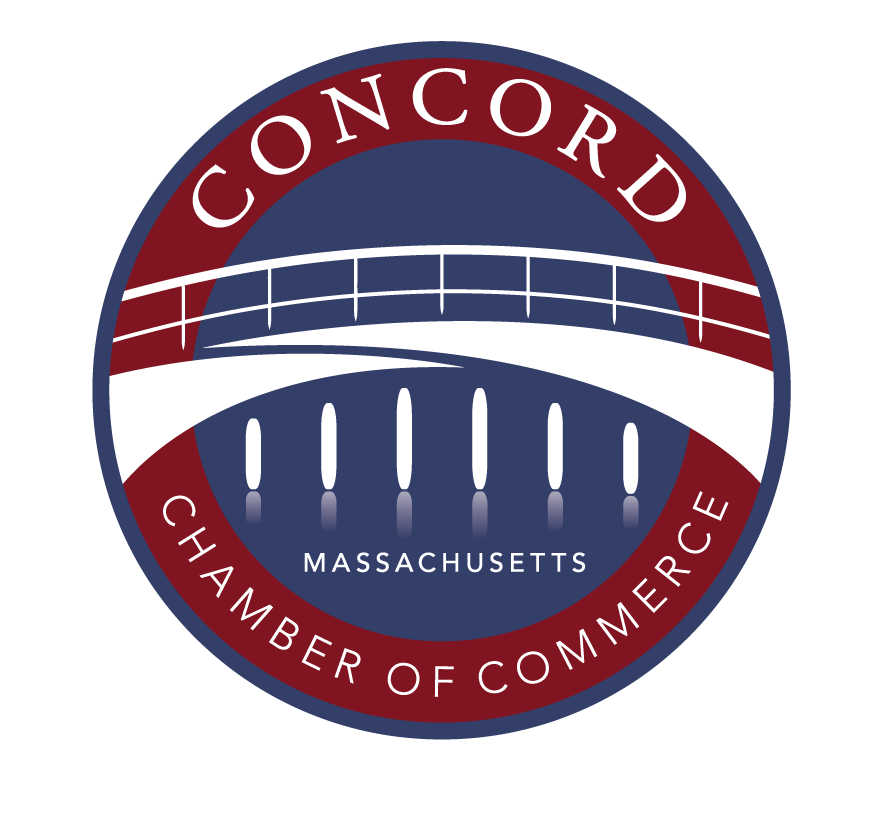 CCOC-LogoCCheader.png
