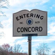 Town of Concord Sign.jpeg