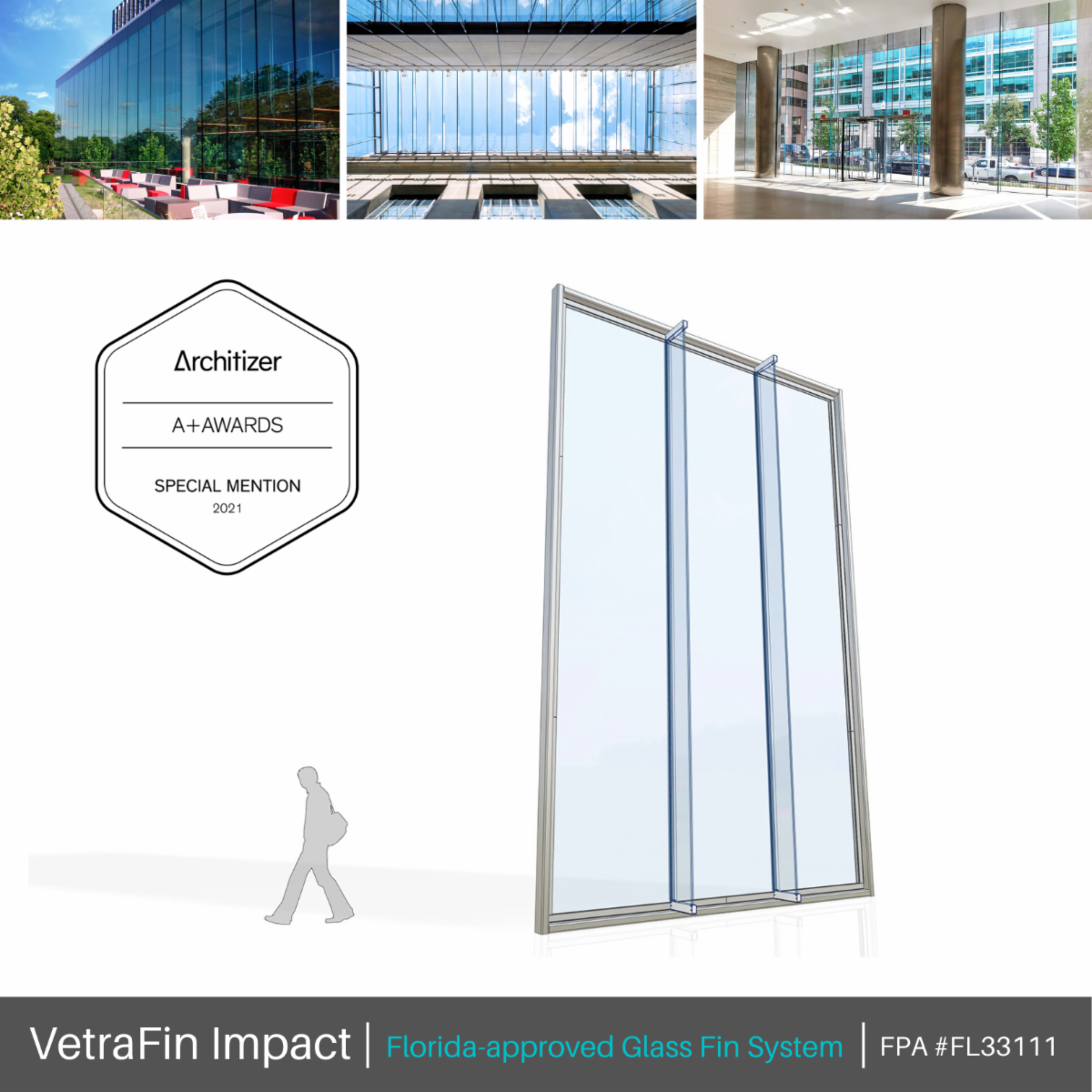 Structural Glass Quarterly