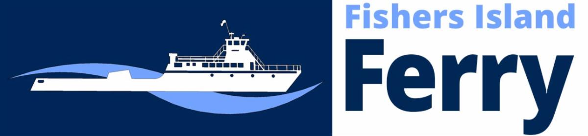 New Ferry logo