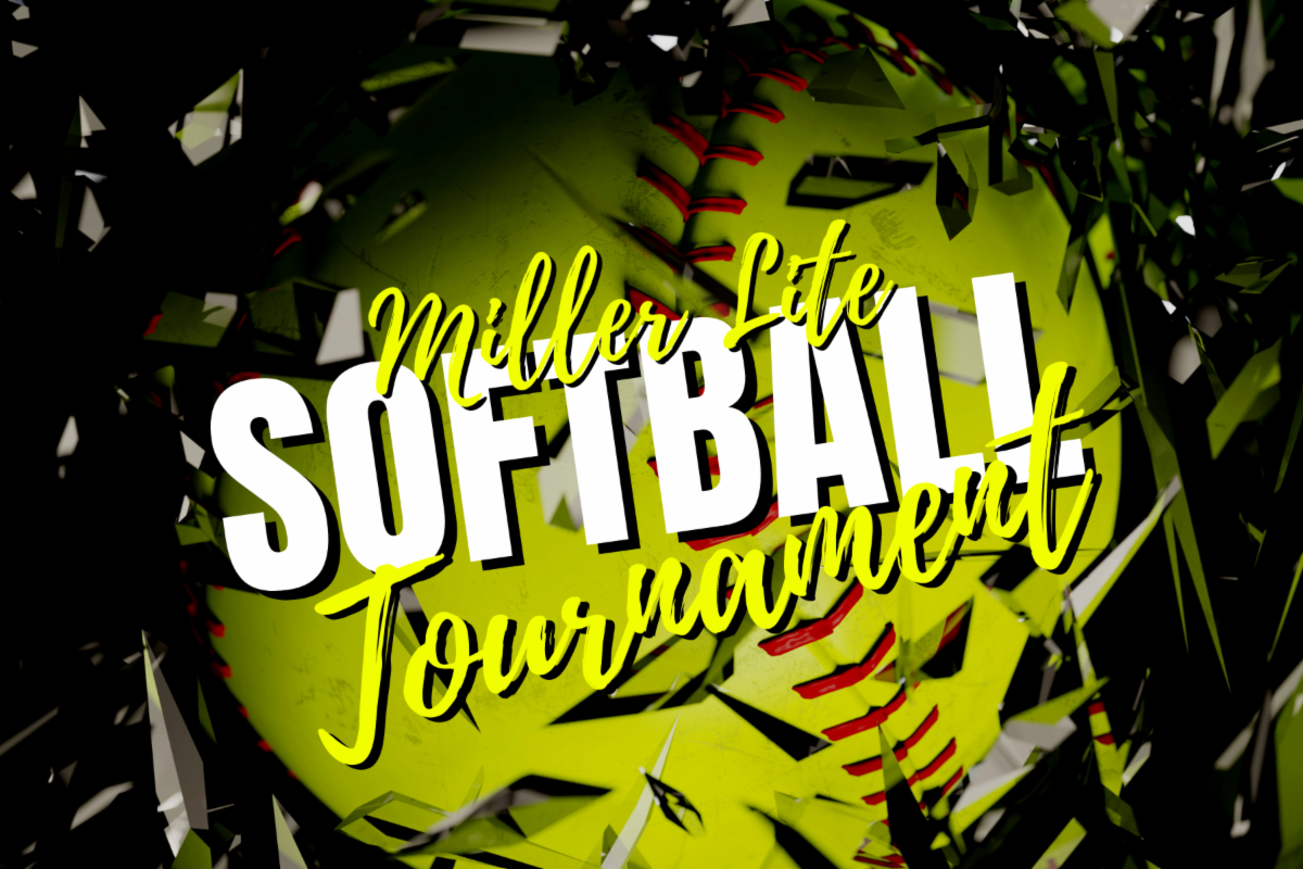 July 2023 Newsletter