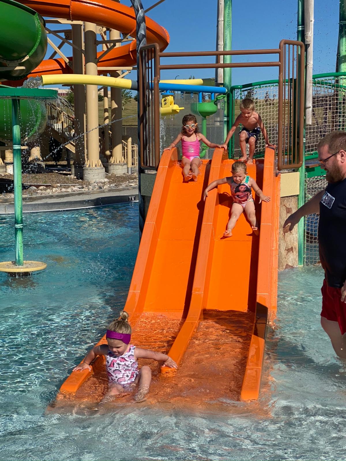 June 2023 Newsletter