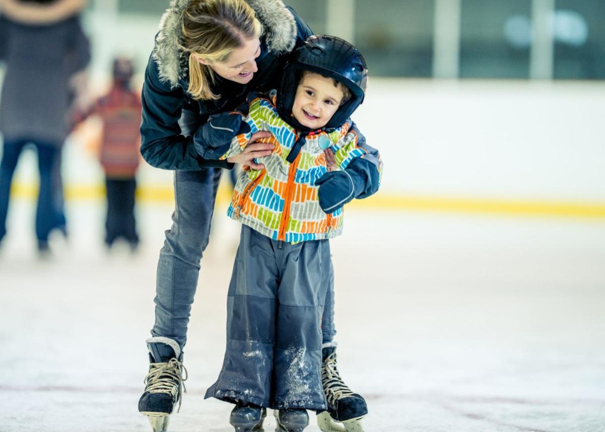 October 2022 Newsletter