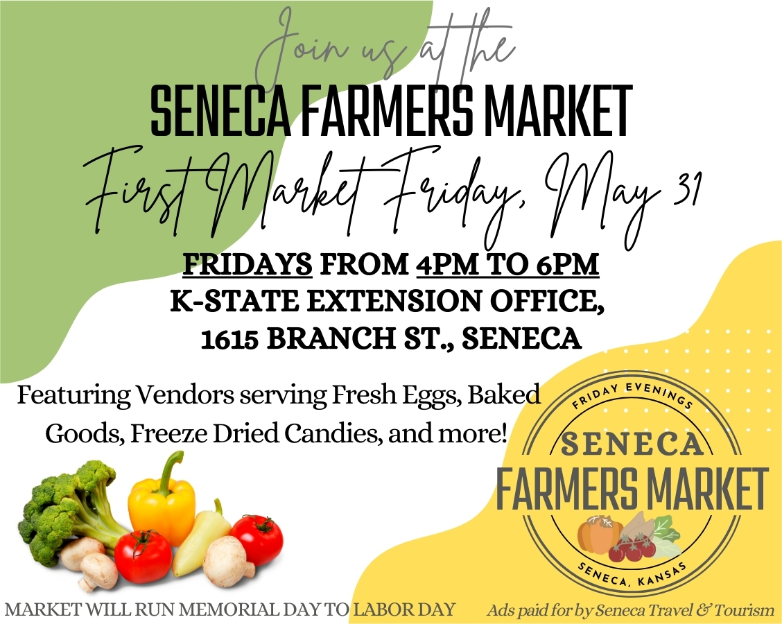 Farmers Market Ad (3.76 x 3 in).jpg