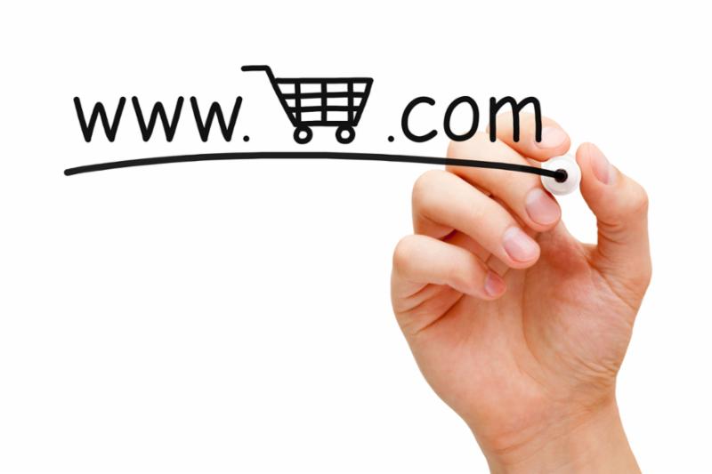 online_shopping_cart.jpg
