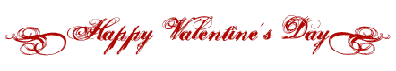 valentines-day-text-red.gif
