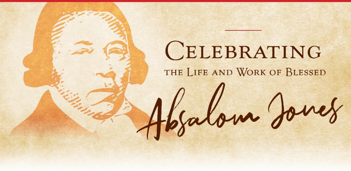 absalom-jones-header_2.jpg