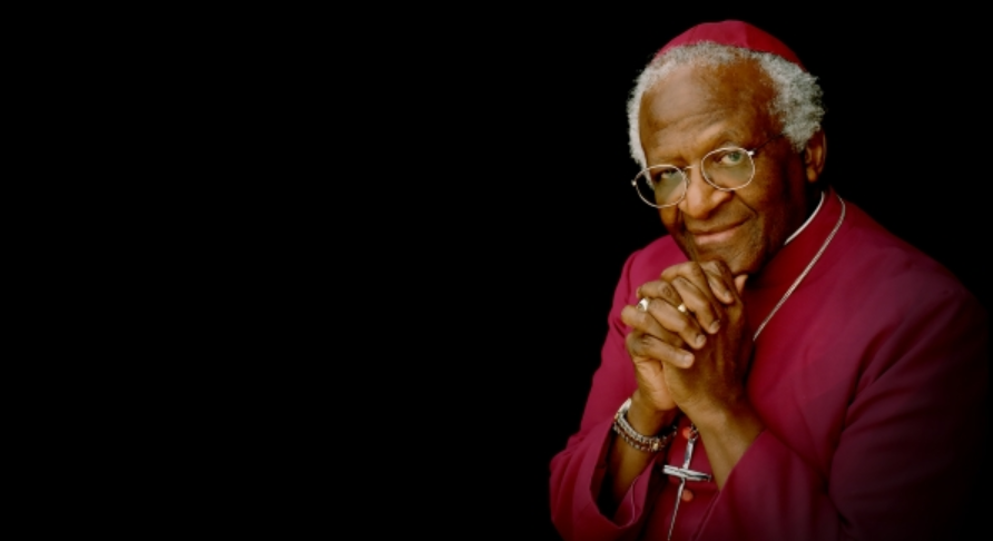Desmond Tutu.PNG