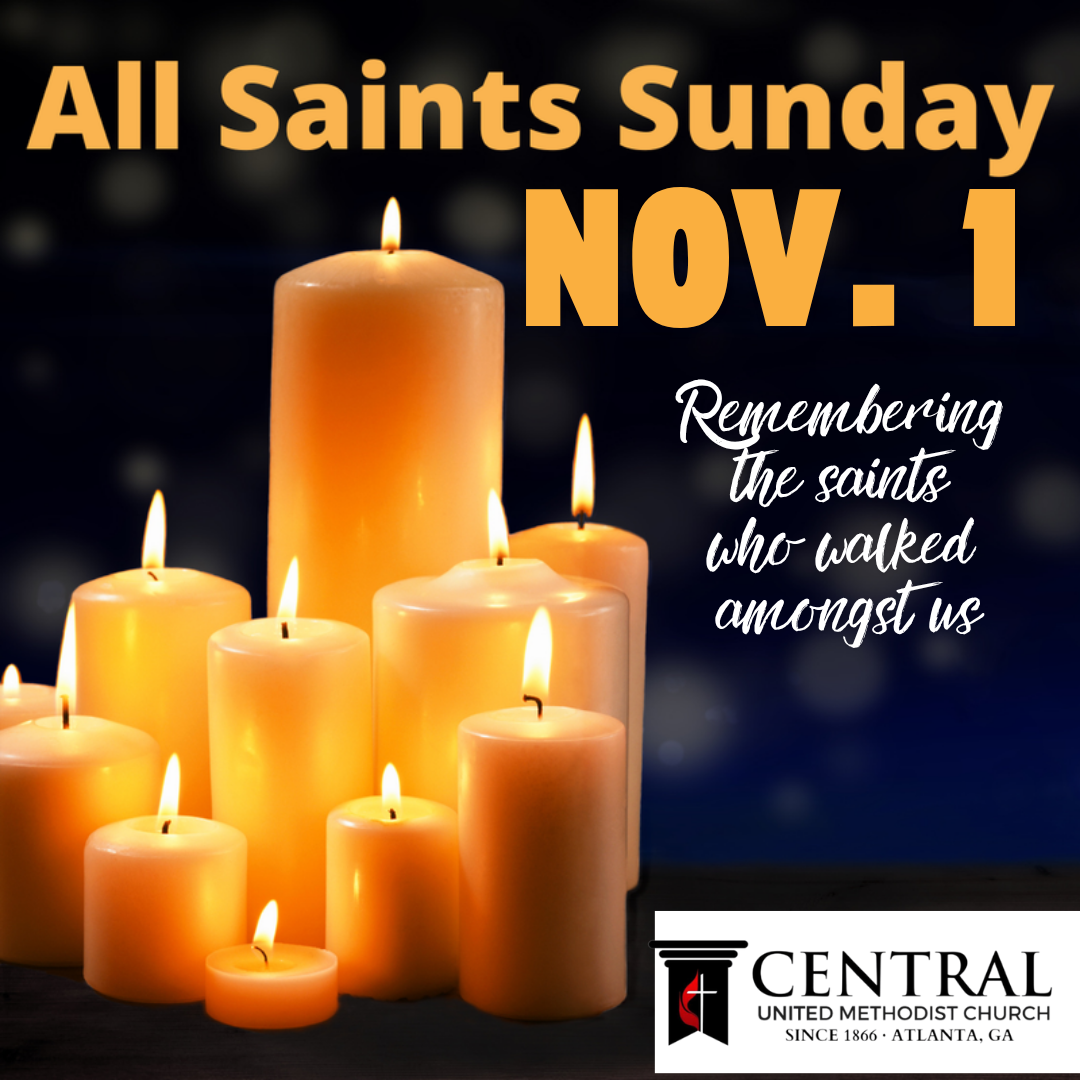 All_Saints_Day_p1.png