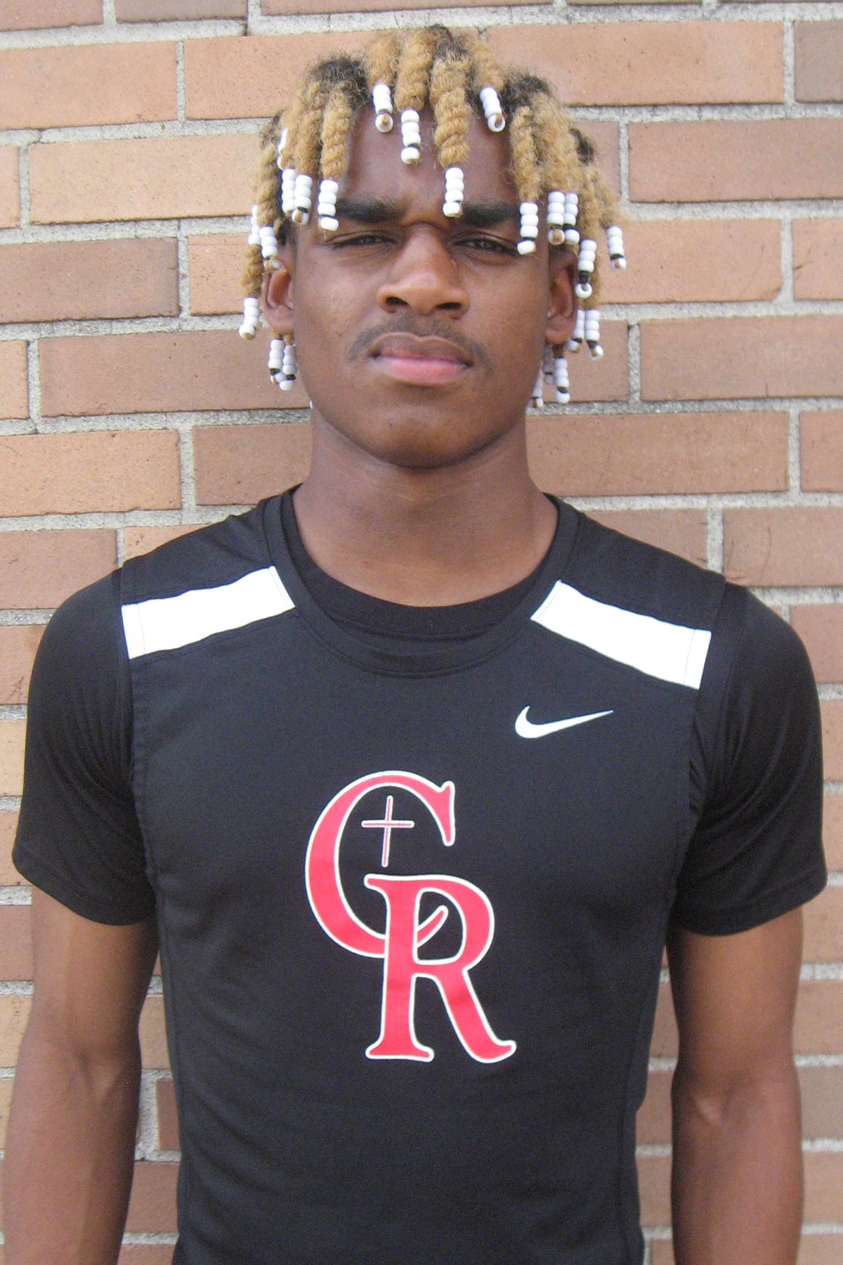 Cardinal Ritter News May 20, 2022