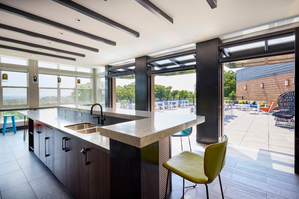 Remy Phase II is Open!