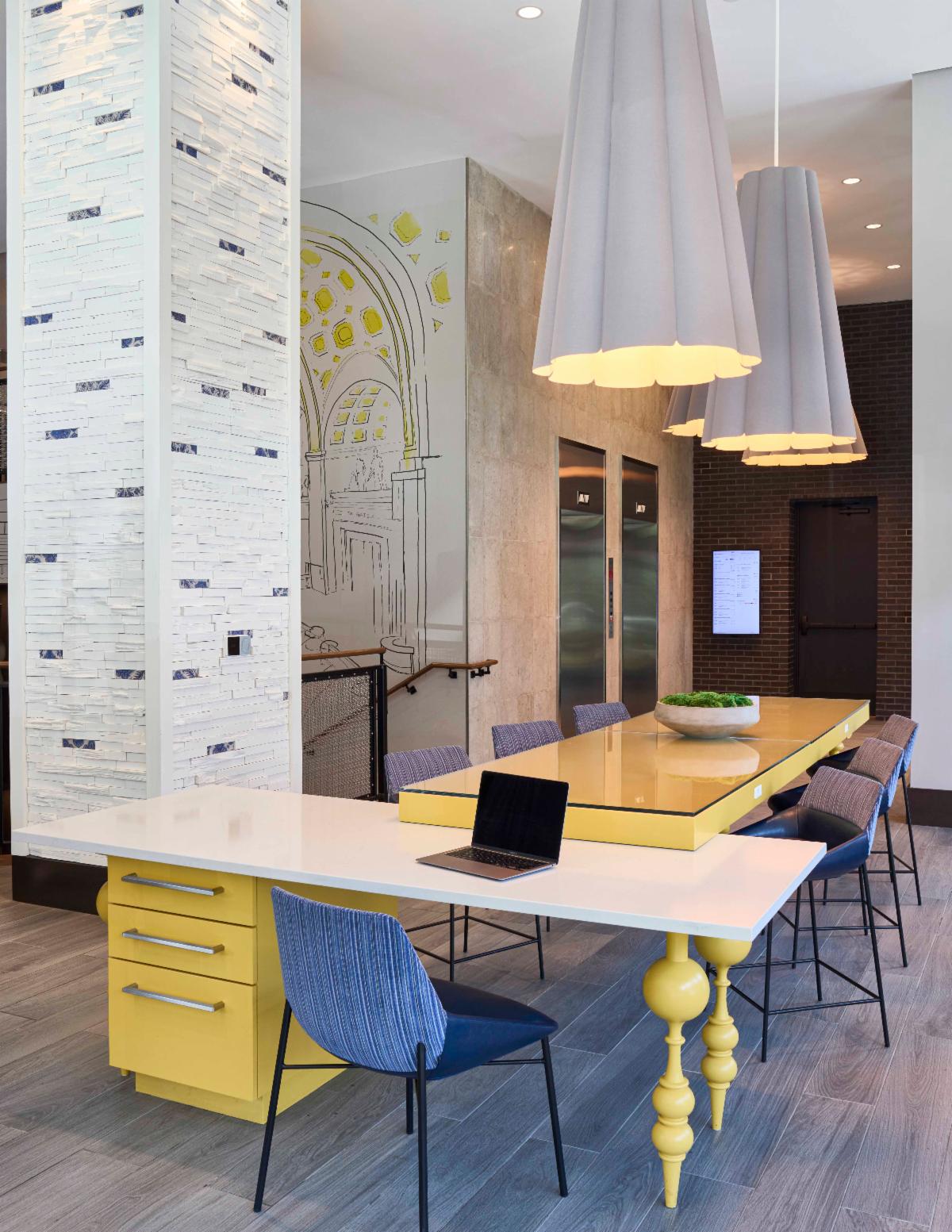 Remy Phase II is Open!