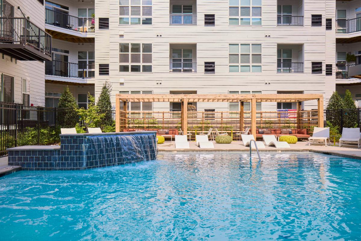 Remy Phase II is Open!