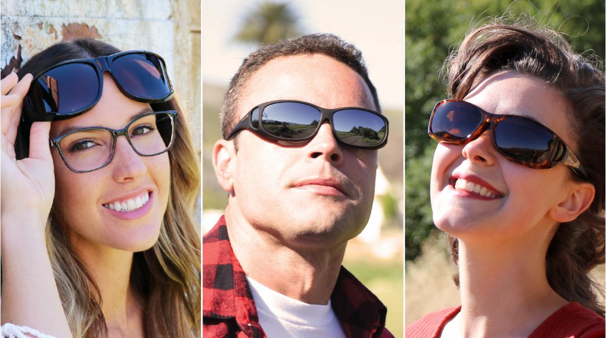 Final Days of Cocoons Special Offer