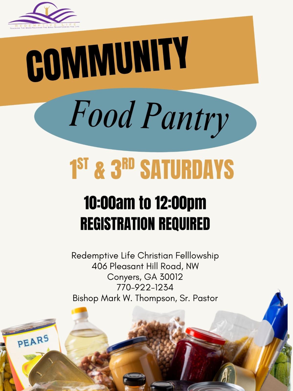 Community_Food_Pantry_p1.jpg