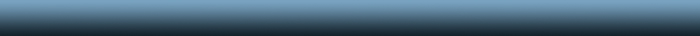 Footer Graphic