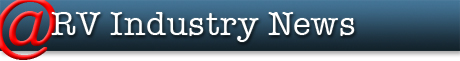 RV Industry News
