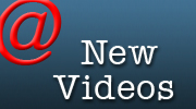 New Videos section head