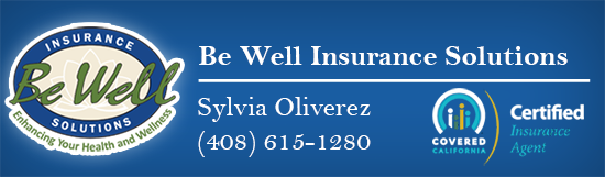 be well_500px.png