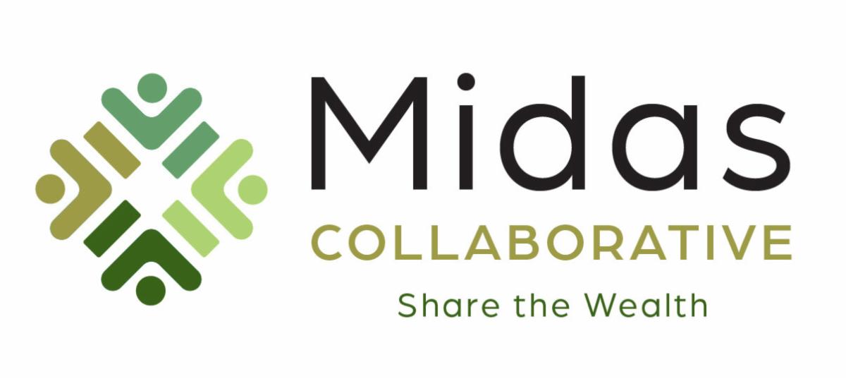 Logo-Slogan-02.jpg
