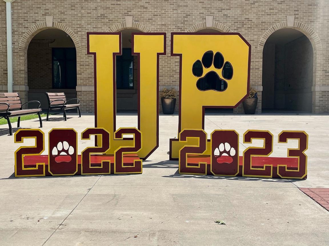 Highland Park ISD News