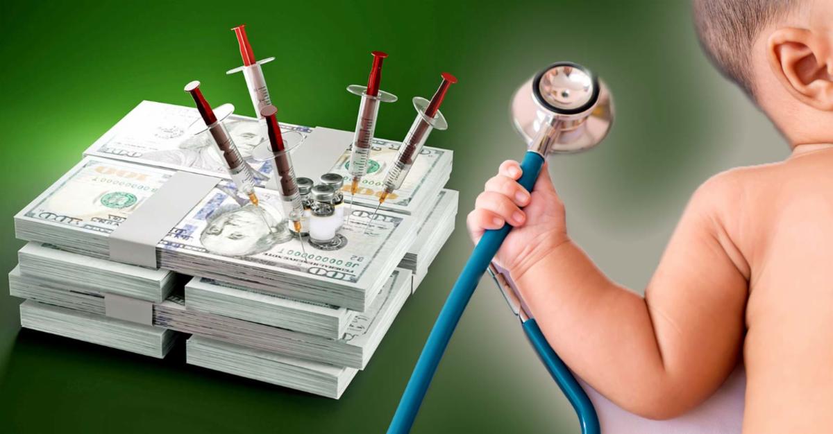 vaccines