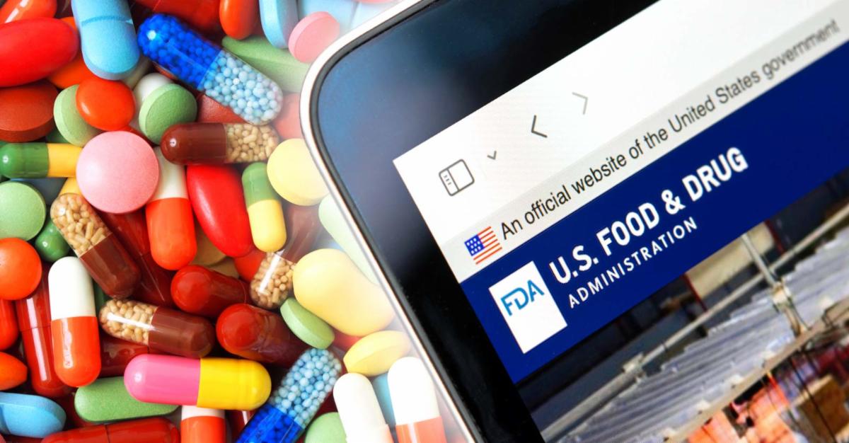 fda