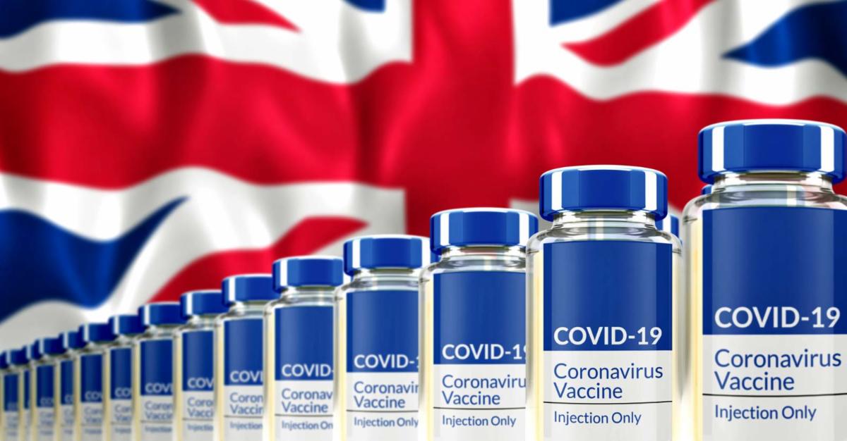 covid vaccines