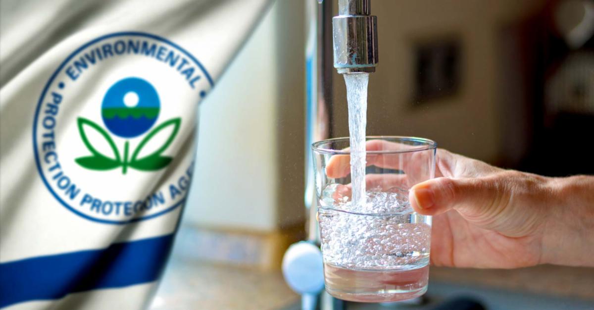 epa logo