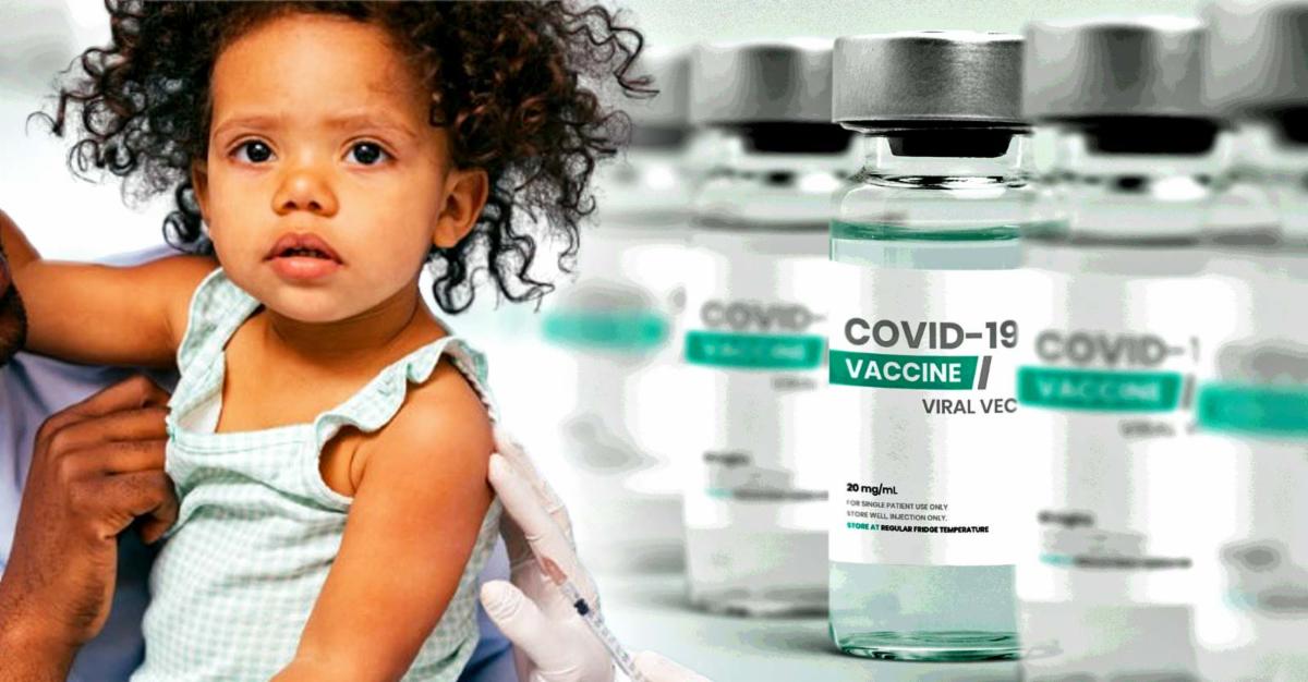 covid vaccines