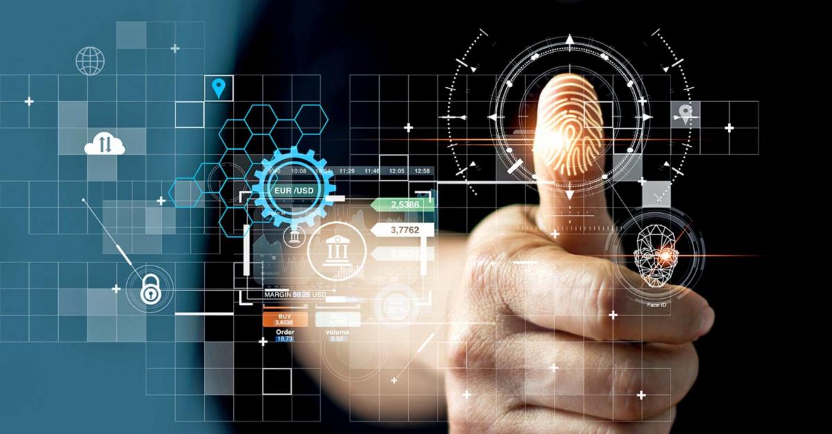digital id