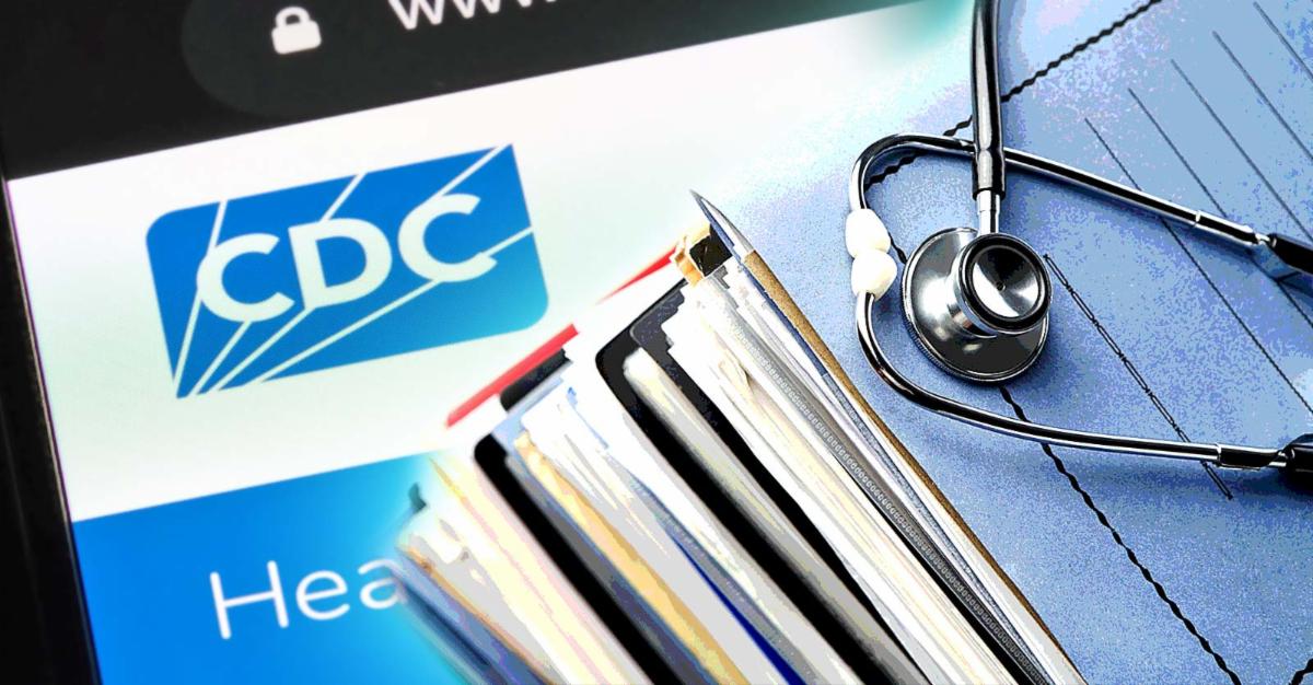 cdc