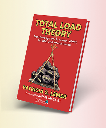 Total Load Theory book