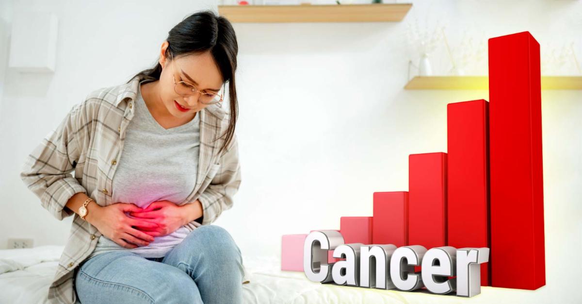 cancer