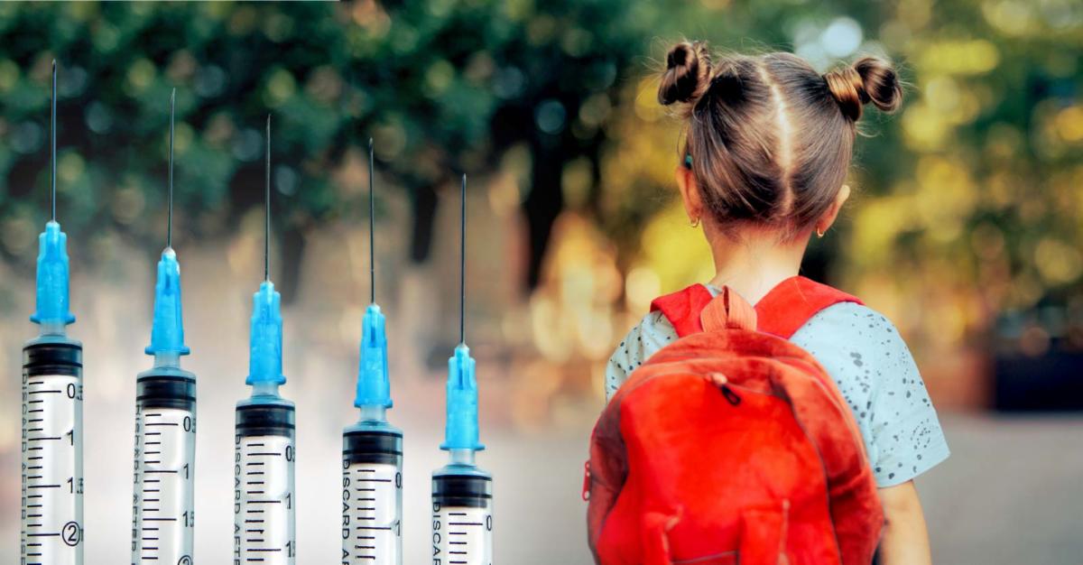 vaccines