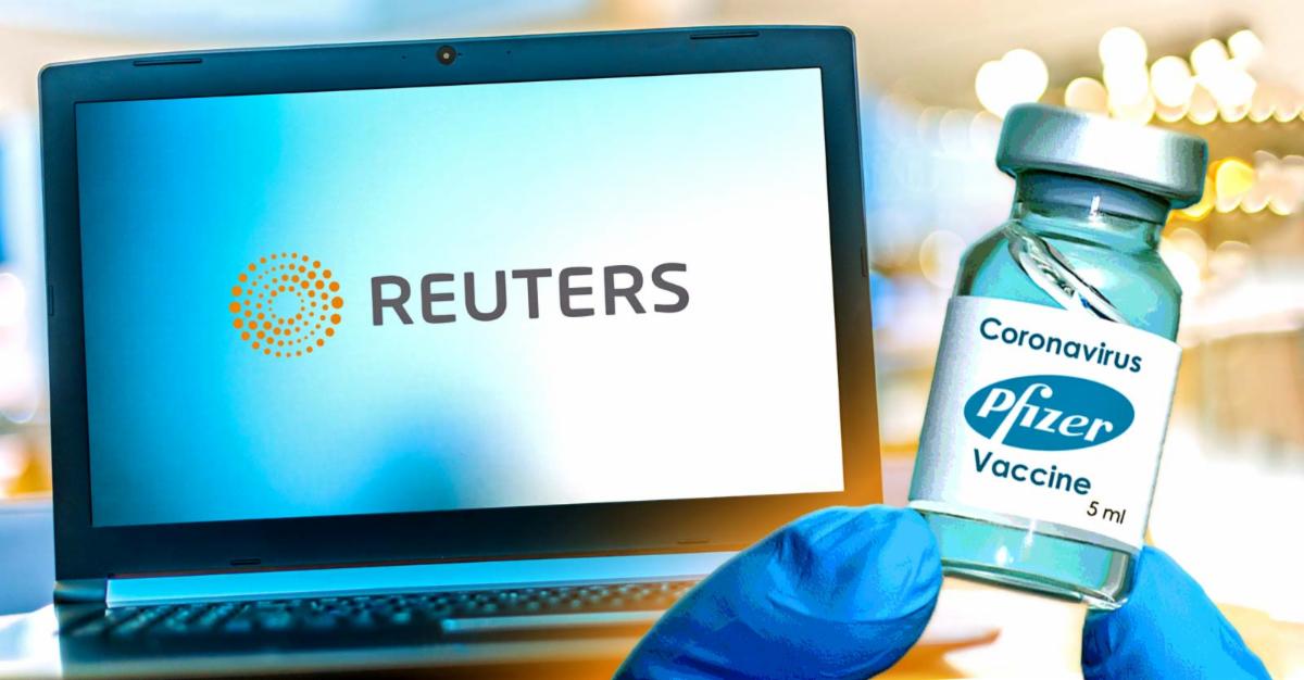 reuters