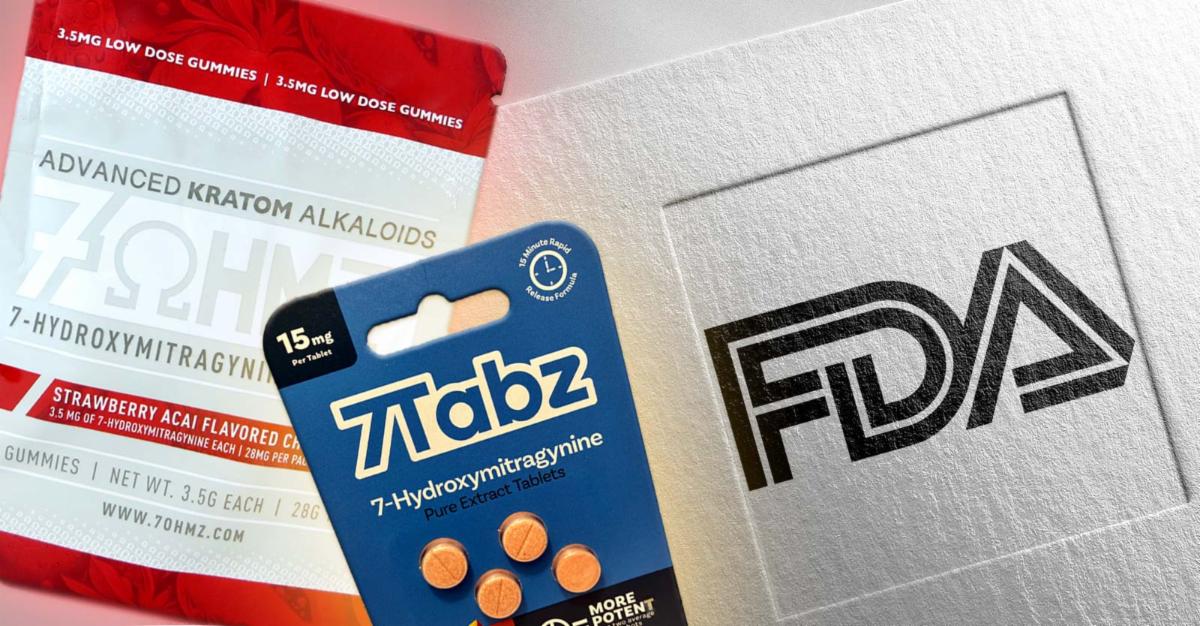 fda